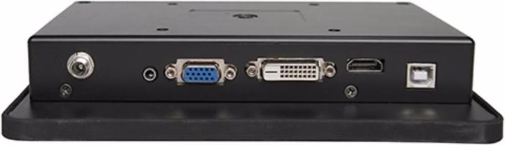 Immagine prodotto Faytech FT08TMBCAP (1024 x 768 pixel, 8")