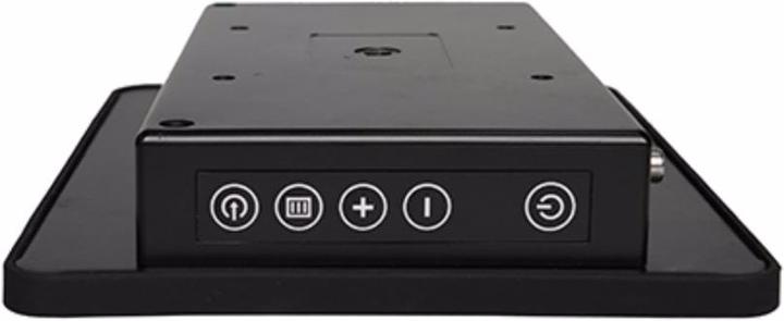 Immagine prodotto Faytech FT08TMBCAP (1024 x 768 pixel, 8")