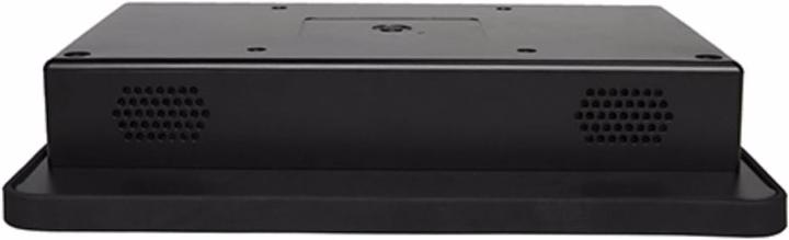 Immagine prodotto Faytech FT08TMBCAP (1024 x 768 pixel, 8")