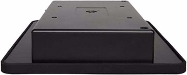 Immagine prodotto Faytech FT08TMBCAP (1024 x 768 pixel, 8")