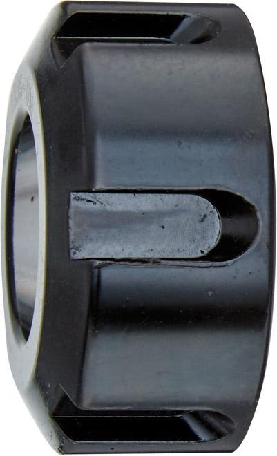 Magni Dado di serraggio per ER 40 FORTIS (M50)