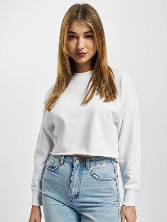 Actual product image Calvin Klein Jumper (M)