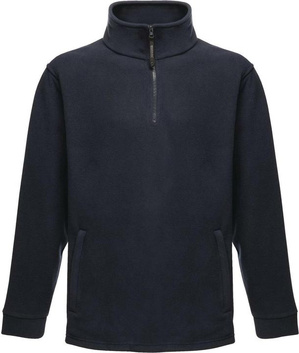 Immagine prodotto Regatta Pullover in pile Great Outdoors Thor con cerniera (XL)