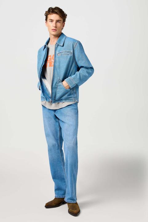 Image du produit Wrangler Jeans Horizon (32)