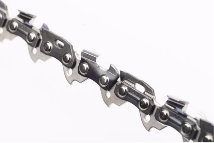 Produktbild Ratioparts Sägekette 3/8 HM 1,1 mm - 44 TG (Kettensäge, Sägekette)