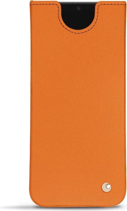 Oranje ( Nappa - Pantone #ff9351 )