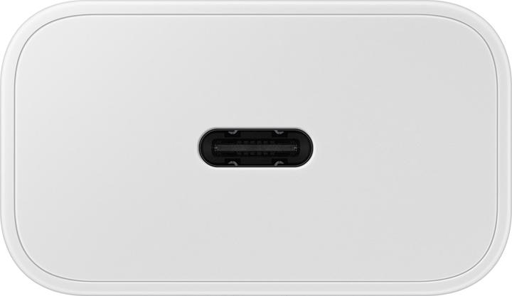 Immagine prodotto Samsung T2510 (25 W)