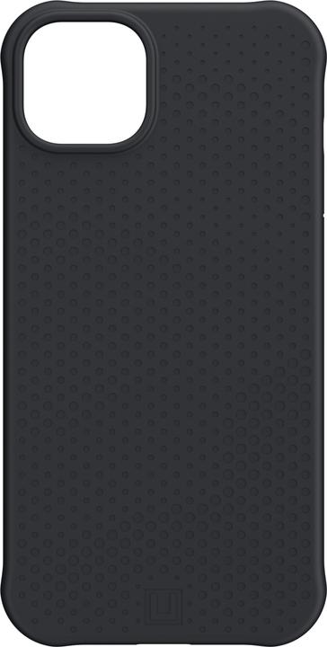 Immagine prodotto UAG Dot MagSafe Case (Apple iPhone 14 Plus)