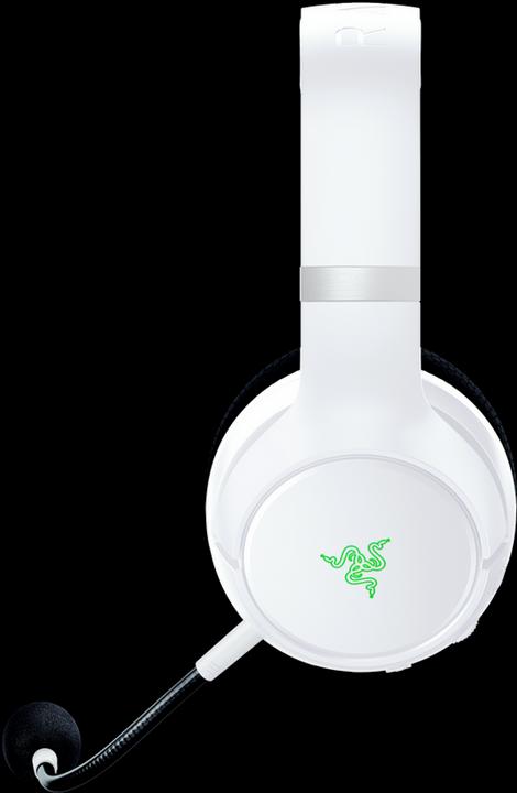 Produktbild Razer Kaira Pro for Xbox (Kabellos)