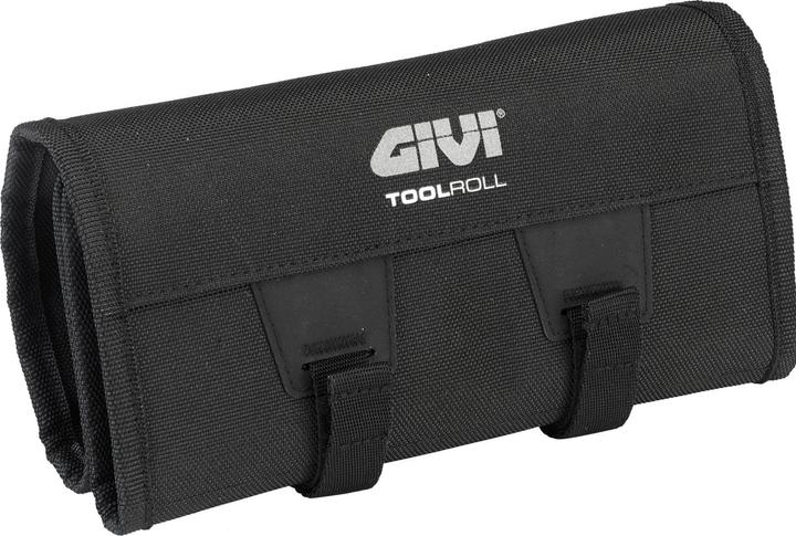Actual product image Givi Tool bag T515 (1 pieces)