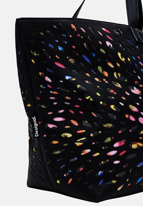 Immagine prodotto Desigual borsa da blackwell cahuil (19 l)