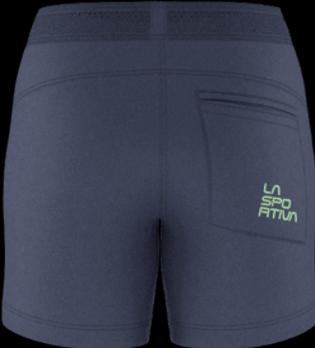 Immagine prodotto La Sportiva Roots Shorts (S)