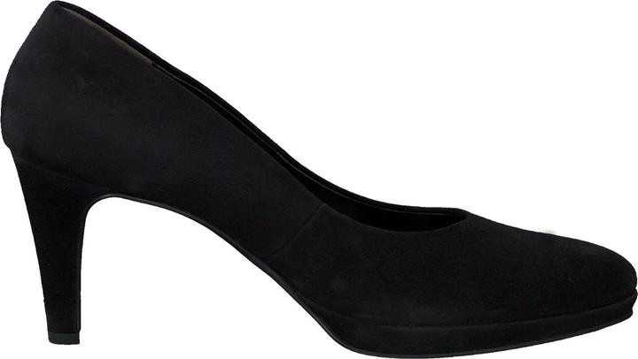 Actual product image Paul Green Pumps (40.5)