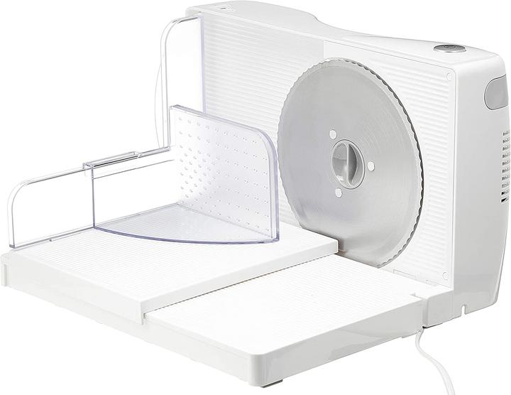 Actual product image Domo All purpose slicer MS171