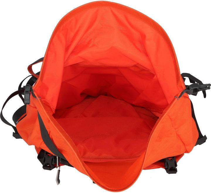 Immagine prodotto Salewa Zaino Ortles Guide L (35 l)