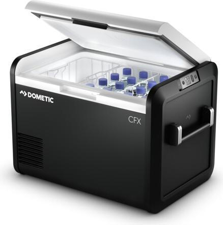 Actual product image Dometic CFX3 55 CH version (55 l)