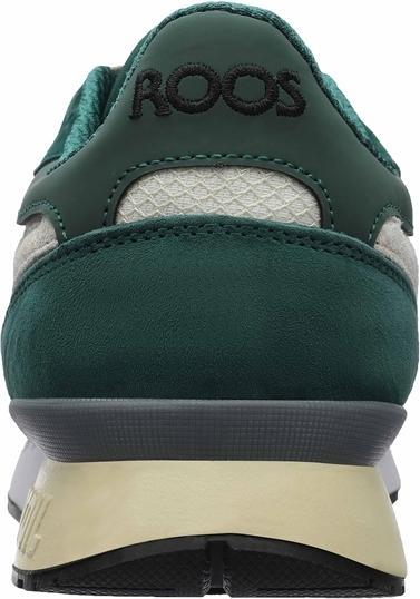 Immagine prodotto KangaROOS scarpe da ginnastica coil r1 archive (45)