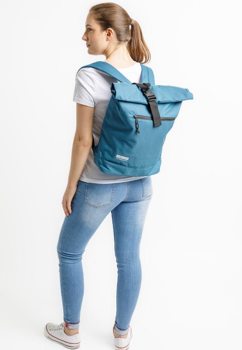 Image du produit Torland Roll-Top (12 l)