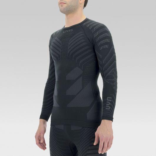 Produktbild UYN Thermoshirt Resilyon (L, XL)