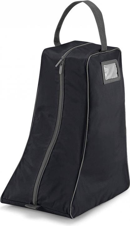 Image du produit Quadral Sac à bottes