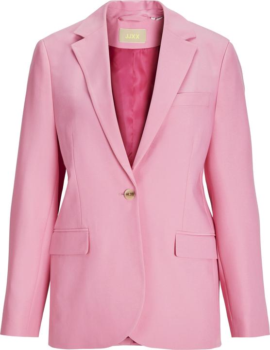 JJXX Jxana Mary Reg Blazer Tlr Ln