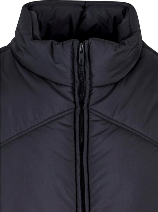 Immagine prodotto Urban Classics Arrow Puffer Vest (L)