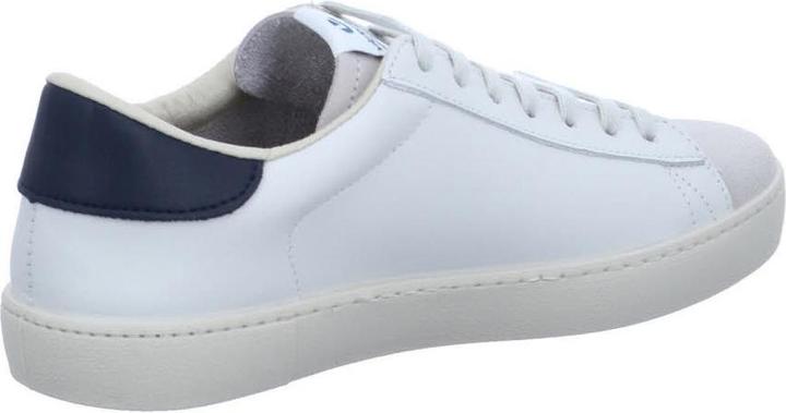 Produktbild Victoria Sneaker 1126142-MARINO- (39)