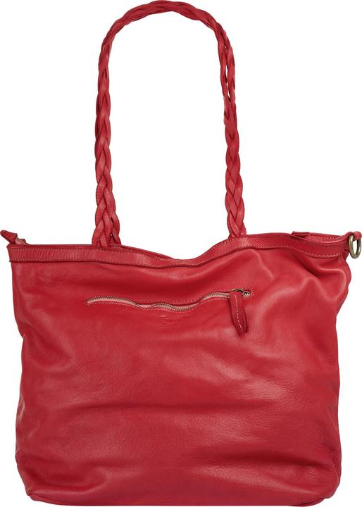 Produktbild Samantha Look Shopper
