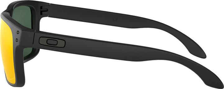 Immagine prodotto Oakley Holbrook