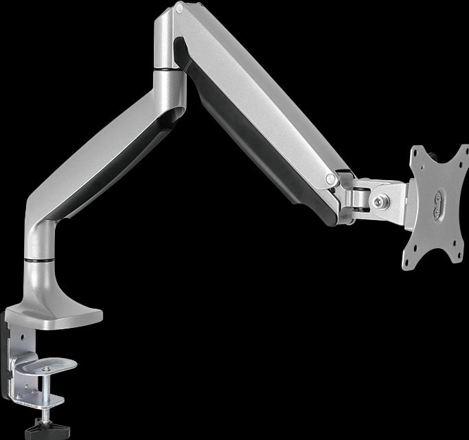 Produktbild LogiLink BP0042 (Tisch, 32")