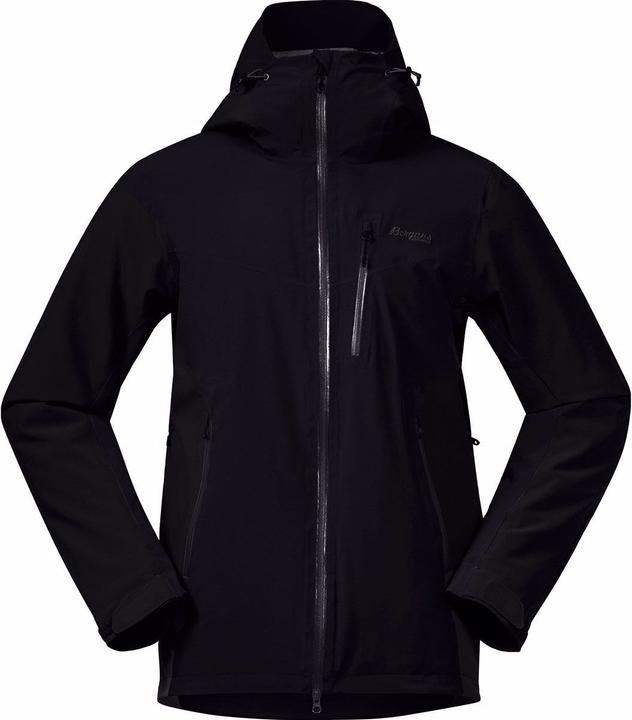 Image du produit Bergans Veste isolante Oppdal (M)