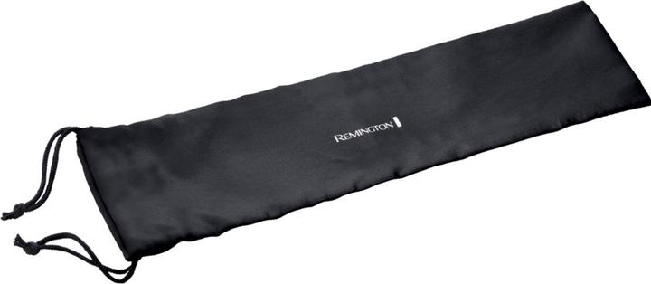 Produktbild Remington Silk Curling Wand (25 mm, 13 mm)