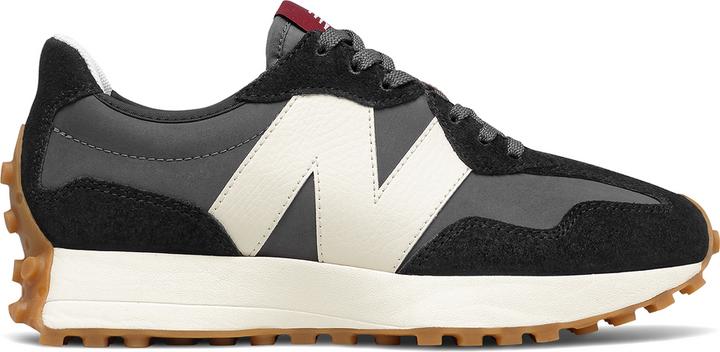 Image du produit New Balance Chaussures 327 (42.5)