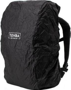 Produktbild Tenba Rucksack DNA 16 DSLR (Fotorucksack, 638 l)