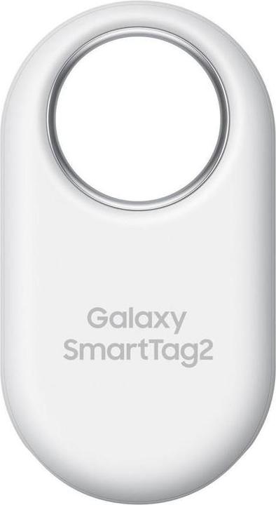 Samsung Galaxy SmartTag2 Kit (Android)