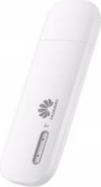 Produktbild Huawei E8372 LTE + 3G-Datenstick