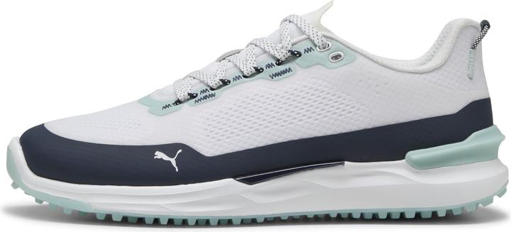 Puma IGNITE Elevate 25 X