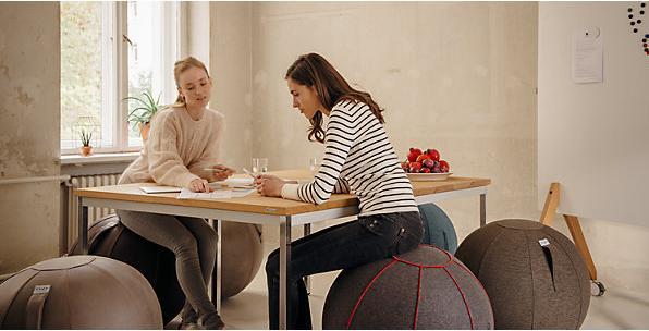Image du produit Vluv Stov (75 cm)