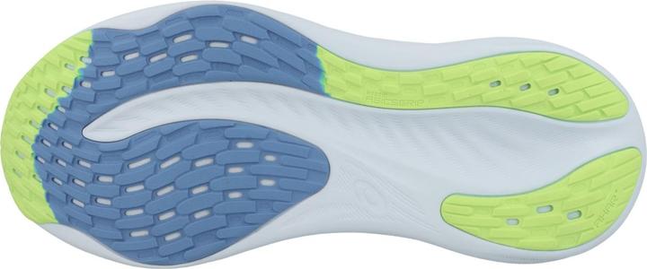 Image du produit ASICS Performance Gel-Nimbus 26 (44.5)
