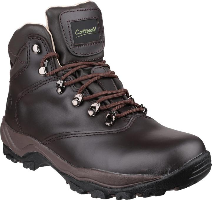 Immagine prodotto Cotswold Stivali da trekking Winstone (39)