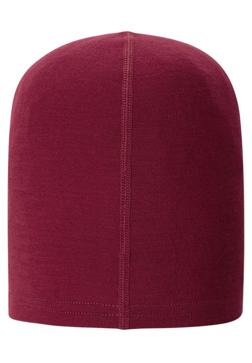 Produktbild Reima Dimma Beanie