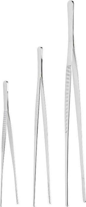 Actual product image Küchenprofi Tweezers