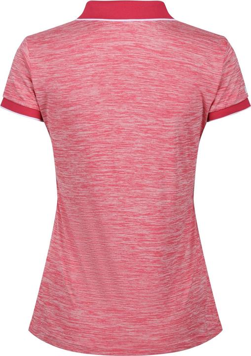 Immagine prodotto Regatta Remex II Maglietta con Colletto Polo Donna (34 D)