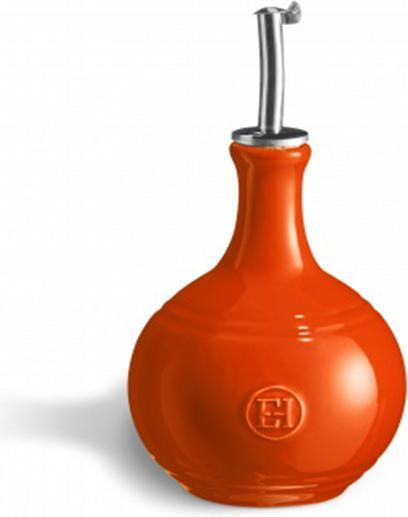 Actual product image Emile Henry Oil dispenser/vinegar dispenser (400 ml)
