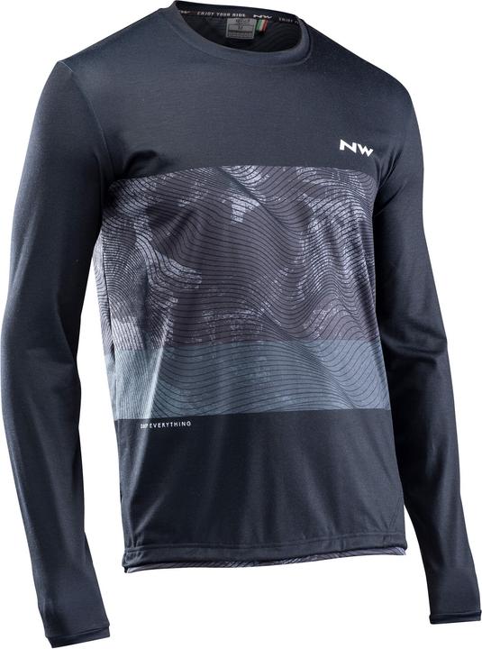 Produktbild Northwave Xtrail MTB (L)