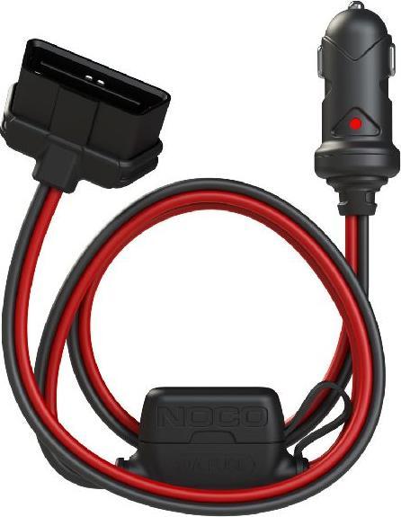 Produktbild Noco GC035