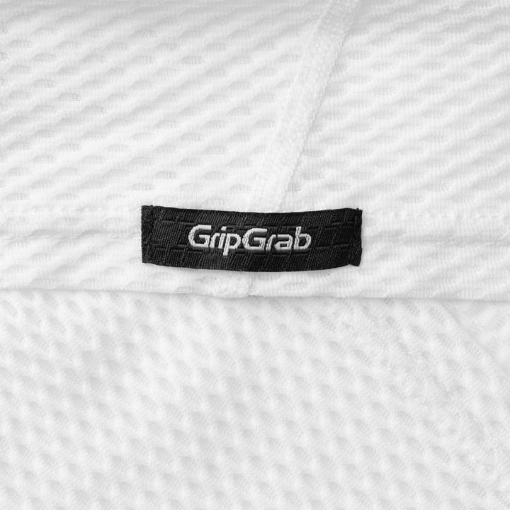 Immagine prodotto GripGrab Rete ultraleggera (M)