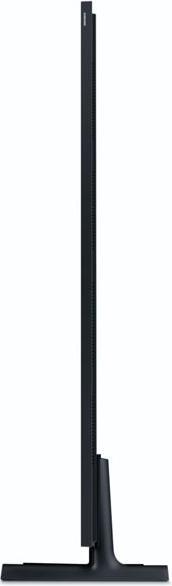Produktbild Samsung GQ75LS03BGUXZG (75", LS03B, QLED, 4K)