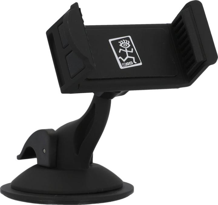 Image du produit 2GO Support pour téléphone portable