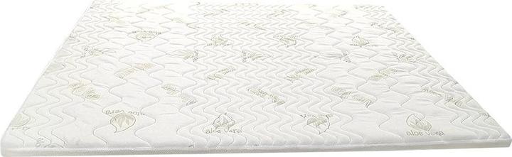 Image du produit Naturea Antasse (140 x 190 cm)